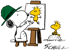 malir Snoopy.gif