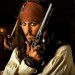 Jack Sparrow 2.jpg