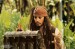Jack Sparrow 3.jpg