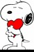 I love Snoopy.jpg