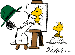 malir Snoopy.gif