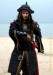 Jack Sparrow 1.jpg